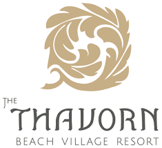 Thavorn Beach Village