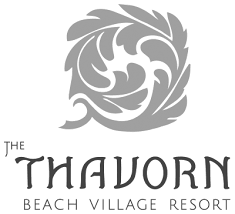 Thavorn Beach Village