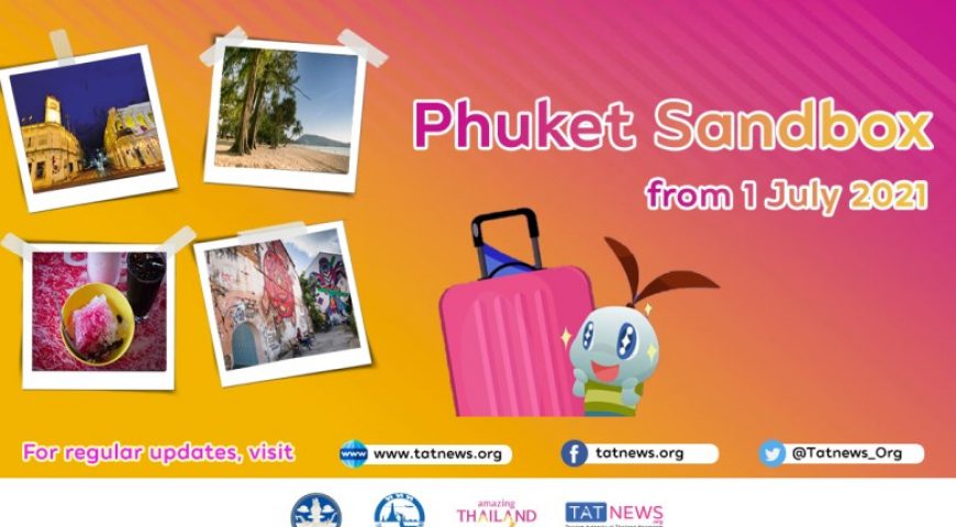 Initial-Information-Phuket-Sandbox