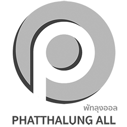 Phatthalung All Everything