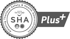 Thailand Safety & Healt Administration (SHA)