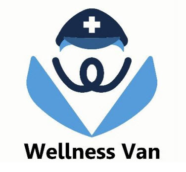 Wellness Van