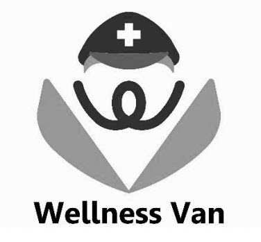 Wellness Van