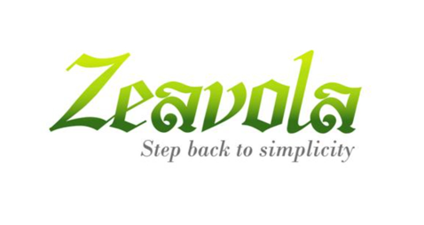 Zeavola Resort & Spa